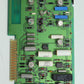 HP Agilent 8903A Audio Analyzer 20Hz-100kHz Board 08903-60117