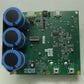 Syneron Polaris Board PC07304 AS07407