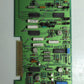 HP Agilent 8903A Audio Analyzer 20Hz-100kHz Board 08903-60117