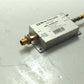 Mini-Circuits ZRL-2400LN+ Low Noise Amplifier 1000 to 2400MHz