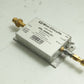 Mini-Circuits ZRL-2400LN+ Low Noise Amplifier 1000 to 2400MHz