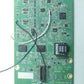 GE Healthcare Patient I/O BOARD V4 5426160-4