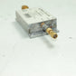 Mini-Circuits ZRL-2400LN+ Low Noise Amplifier 1000 to 2400MHz