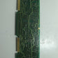 HP Agilent 8903A Audio Analyzer 20Hz-100kHz Board 08903-60117