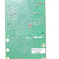 GE Healthcare Patient I/O BOARD V4 5426160-4