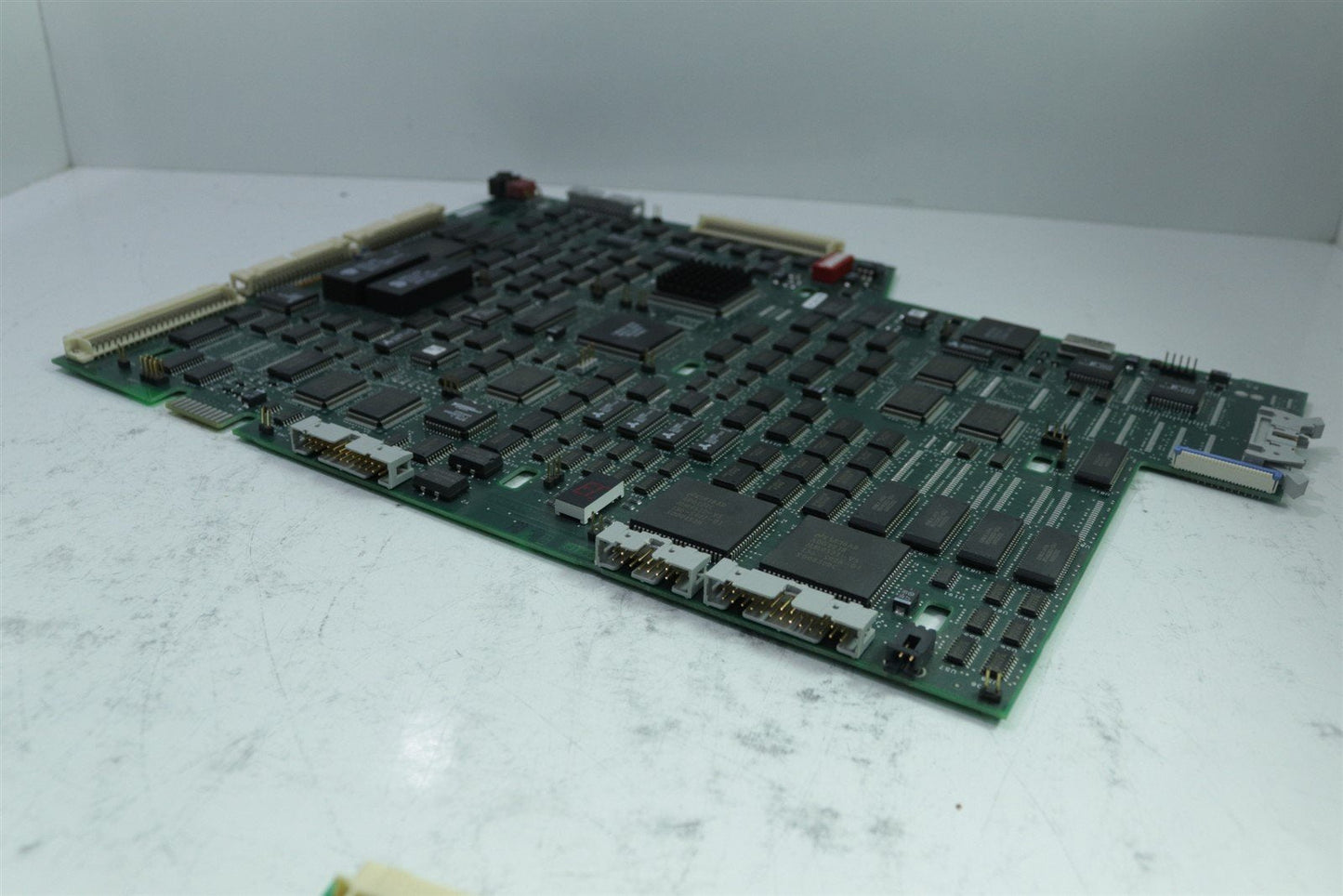 Tektronix OSCILLOSCOPE TDS-540D Circuit Board 679-4199-00 Tested
