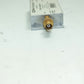 Mini-Circuits ZRL-2400LN+ Low Noise Amplifier 1000 to 2400MHz