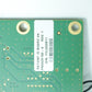 GE Healthcare Patient I/O BOARD V4 5426160-4
