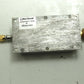 Mini-Circuits ZRL-2400LN+ Low Noise Amplifier 1000 to 2400MHz