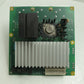 Syneron Polaris Board PC07304 AS07407
