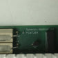 Syneron Polaris Board PC07304 AS07407