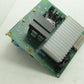Syneron Polaris Board PC07304 AS07407