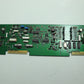 HP Agilent 8903A Audio Analyzer 20Hz-100kHz Board 08903-60110