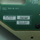 Philips CT Detector Module 459800409311