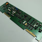 HP Agilent 8903A Audio Analyzer 20Hz-100kHz Board 08903-60110