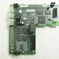 Syneron Polaris Board R00000011 AS02343