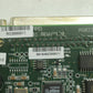 Syneron Polaris Board R00000011 AS02343