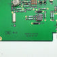 HP Agilent 8903A Audio Analyzer 20Hz-100kHz Board 08903-60110
