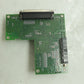 Syneron Polaris Board R00000011 AS02343