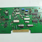 HP Agilent 8903A Audio Analyzer 20Hz-100kHz Board 08903-60110