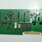 HP Agilent 8903A Audio Analyzer 20Hz-100kHz Board 08903-60110