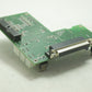 Syneron Polaris Board R00000011 AS02343