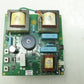 Syneron Polaris Board PC00246 AS46992