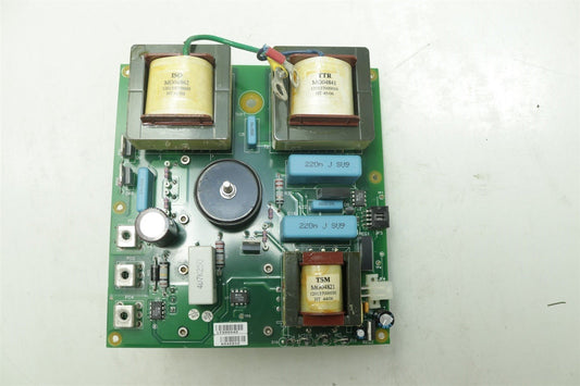 Syneron Polaris Board PC00246 AS46992