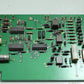 HP Agilent 8903A Audio Analyzer 20Hz-100kHz Board 08903-60110