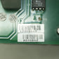 Syneron Polaris Board PC00246 AS46992