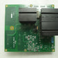 Syneron Polaris Board PC00246 AS46992