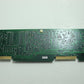 HP Agilent 8903A Audio Analyzer 20Hz-100kHz Board 08903-60110