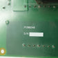 Syneron Polaris Board PC00246 AS46992