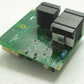 Syneron Polaris Board PC00246 AS46992