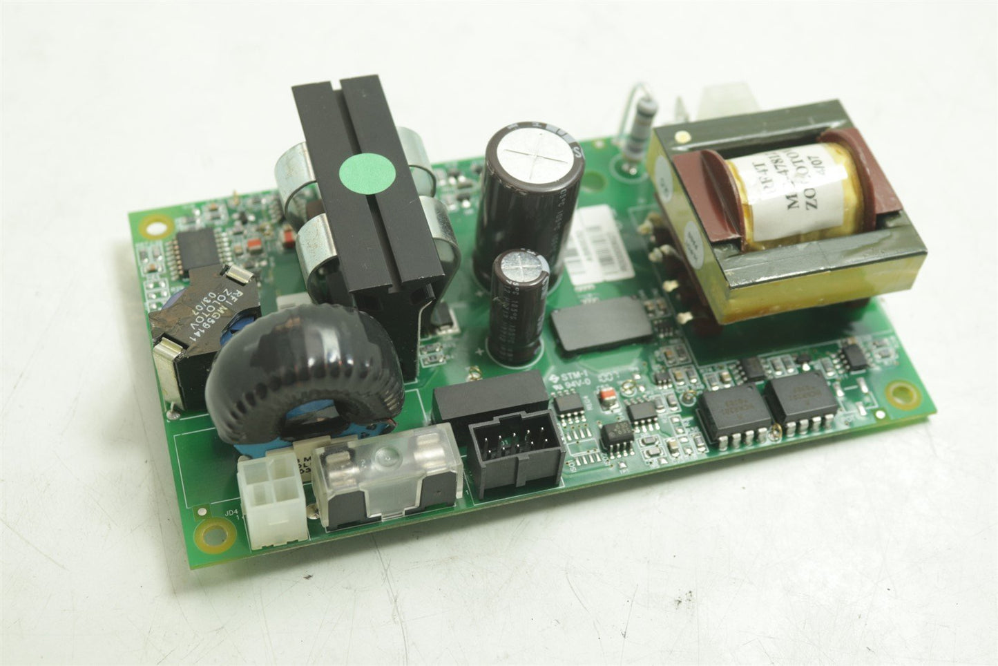 Syneron Polaris Board R00000827 AS60032