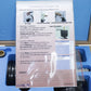 Lumenis IPL Quantum QS Nd:YAG Power Meter Calibration Kit