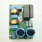 Syneron Polaris Board PC09421 AS09442