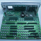HP Agilent 8903A Audio Analyzer 20Hz-100kHz Motherboard/Power Supply Assy