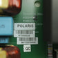 Syneron Polaris Board PC09421 AS09442