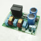 Syneron Polaris Board PC09421 AS09442