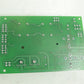 Syneron Polaris Board PC09421 AS09442