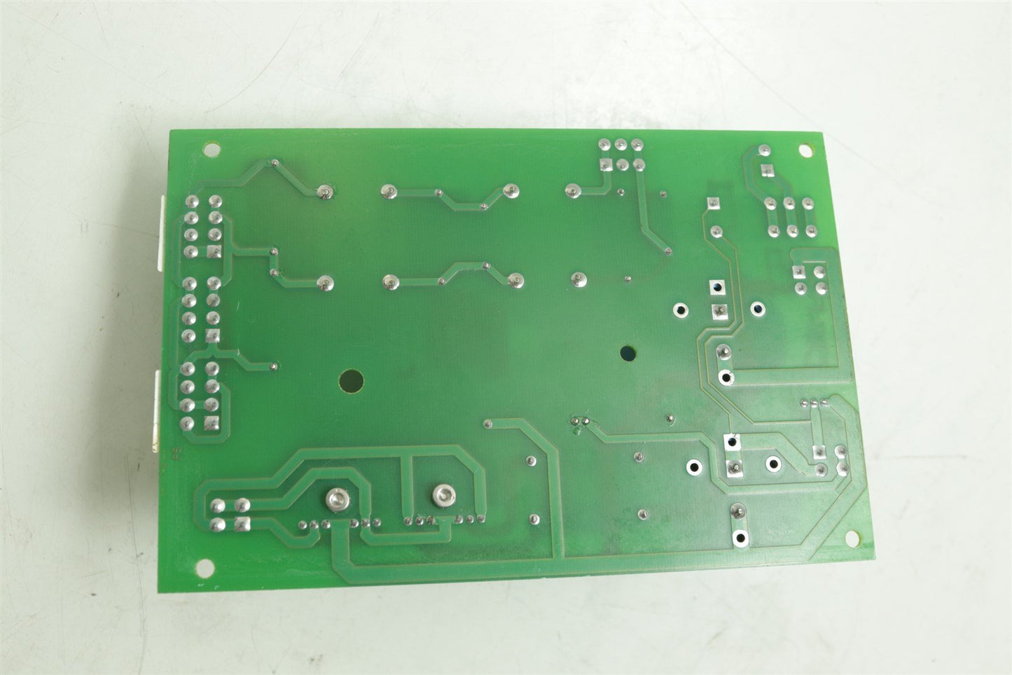 Syneron Polaris Board PC09421 AS09442