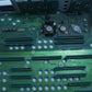 HP Agilent 8903A Audio Analyzer 20Hz-100kHz Motherboard/Power Supply Assy