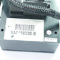 Lumenis Lightsheer Duet Vacuum Module Manifold ASSY SA-1108220-B