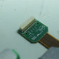 Philips CT TMCOR Orion-T Detector Module 459800632411 REV B