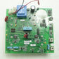 Syneron Polaris Board PC18215 AS51022