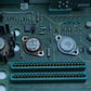 HP Agilent 8903A Audio Analyzer 20Hz-100kHz Motherboard/Power Supply Assy