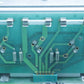 HP Agilent 8903A Audio Analyzer 20Hz-100kHz Motherboard/Power Supply Assy