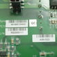 Syneron Polaris Board PC18215 AS51022
