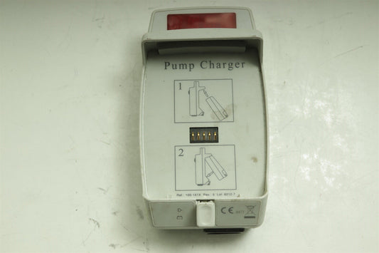 CME Caesarea CHARGER 100-151X for BD BodyGuard/ Jorvet Infusion PUMP